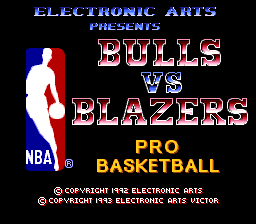Bulls Vs Blazers And The Nba Playoffs