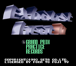 F1 Roc 2 - Race Of Champions