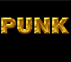 Shooter - Super Nintendo