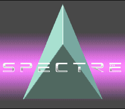 Spectre