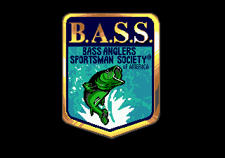 Bass Masters Classic