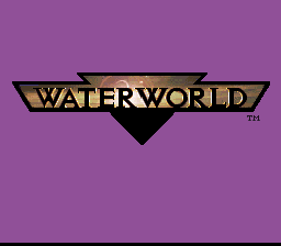 Waterworld